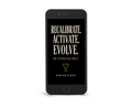 eBook
