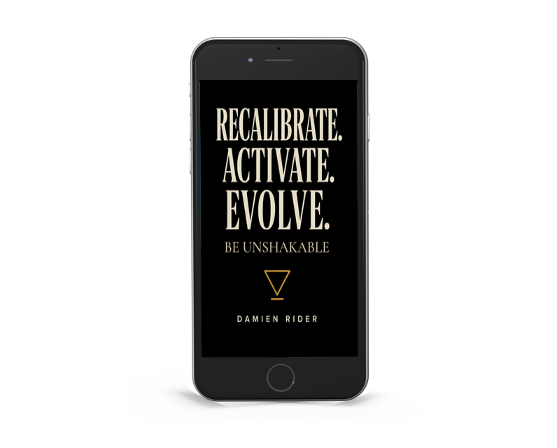 eBook