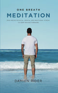 ONE BREATH MEDITATION